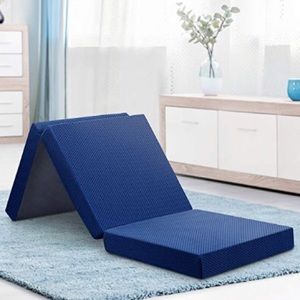 Meet your Posher, Yonghun